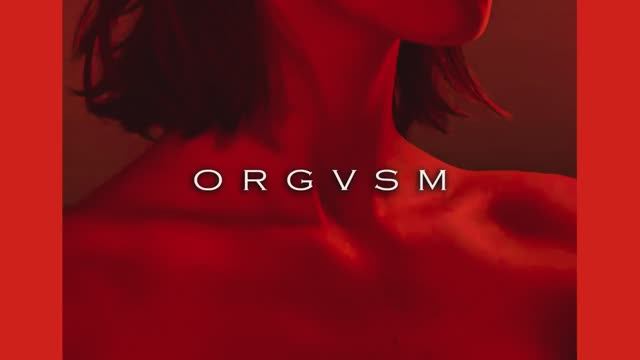 [Playlist] ~ it's 3am and you're feeling obsessed ~ смотреть онлайн