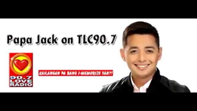 Papa Jack TLC Adore Radio January 8 2016 Component 4 & July 1 With Chico Loco смотреть онлайн