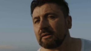 KOZAK SYSTEM – УКРАЇНСЬКЕ СОНЦЕ ЗІЙШЛО 💙💛