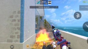 Дуэль ШуТ не любит Шутить