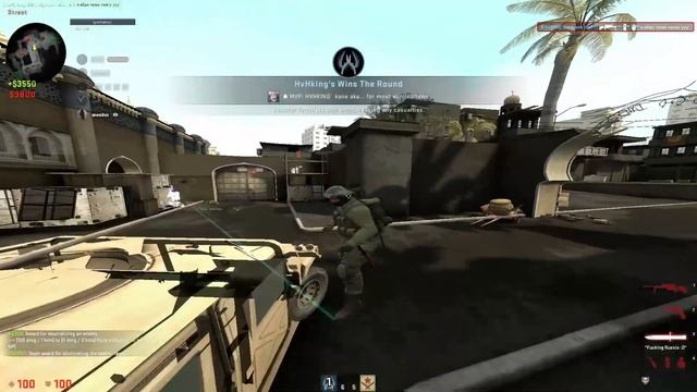 PANDORA CRACK VS ONETAP CRACK/ПАНДОРА КРЯК ПРОТИВ ВАНТАП КРЯК/1v1/ ЧТО ЛУЧШЕ???/hvh highlights смотреть онлайн