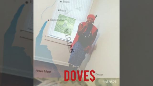 Doves.Isaiah 60:8. Tribe of Gad. Ptess Shabar. Hebrews. Hayah. Yasha. Wa Qodesh Ruwach. Bible. смотреть онлайн