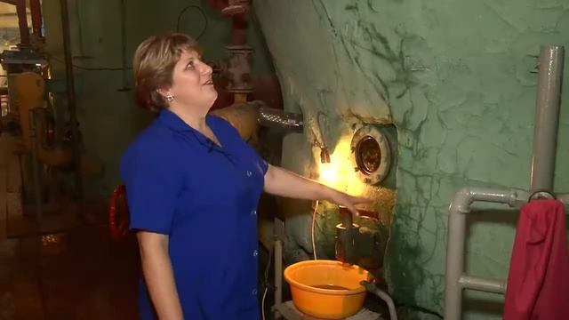Цукровий завод Білий Колодязь 2016 смотреть онлайн