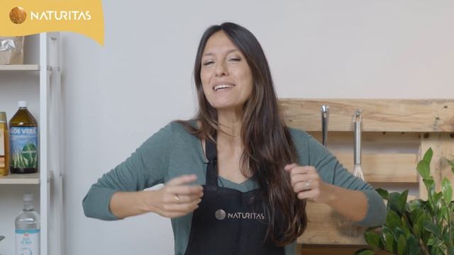 🍸 ¿Cómo preparar un Cóctel Moscow Mule Healthy? | Recetas Saludables смотреть онлайн
