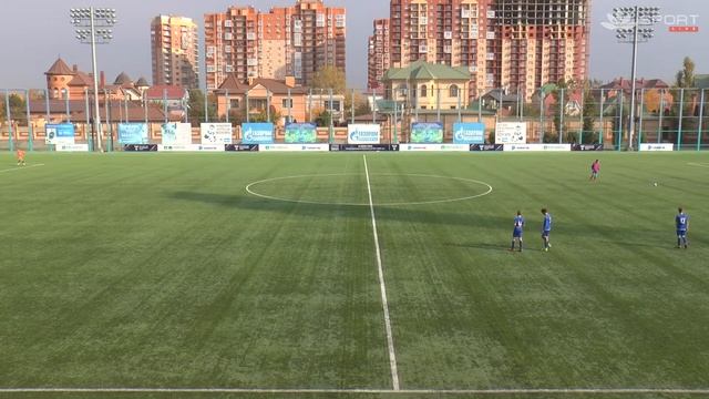 «Новосибирск» Новосибирск — «Алмаз-Антей» Санкт-Петербург смотреть онлайн