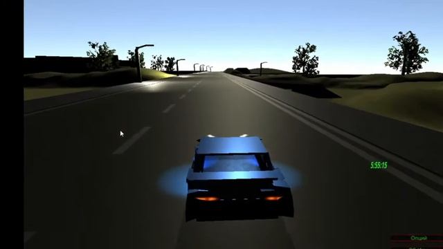 Big Magic (music Tavlers X)eJay ( Game Tavlers X(Разработка  игры Закрыта))Unity