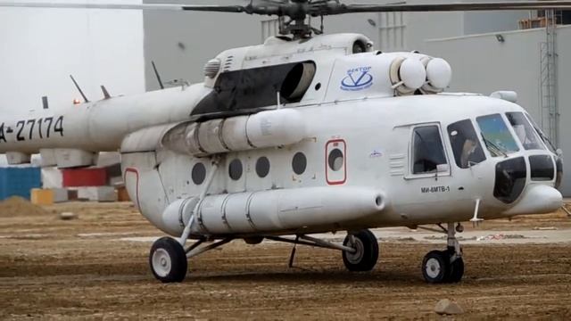 Каспийский завод листового стекла Взлет вертушки на монтаж 9 й секции смотреть онлайн