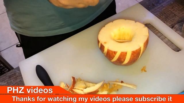 How to make fresh apple shisha Newyork coffee kalar Kurdistan смотреть онлайн