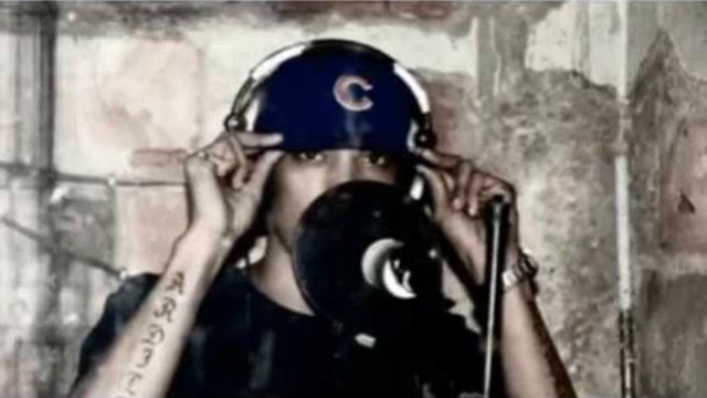 Mc Ardilla Mix Recopilacion смотреть онлайн