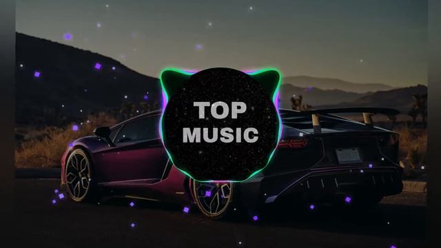 XASSA - Дурман Remix 🔥 смотреть онлайн