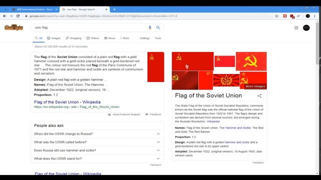 How To Get International Fedora - Russia I Roblox I смотреть онлайн