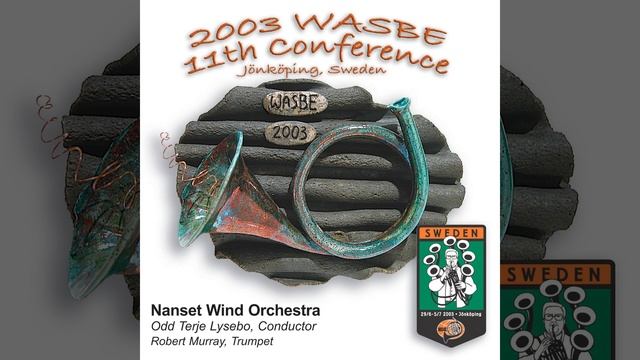 Skazka o pope i rabotnike yego Balde (The Tale of the Priest and his Worker, Blockhead) , Op.... смотреть онлайн