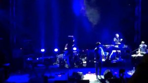 Иван Дорн | Ivan Dorn - Стыцамэн