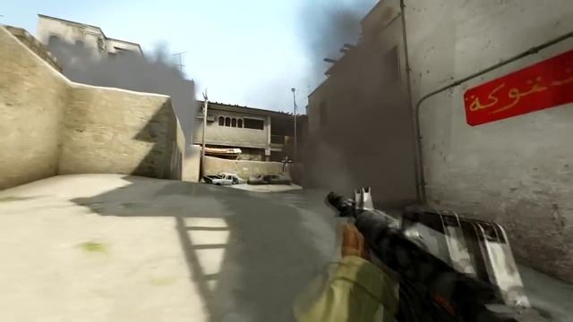 DreamHack Bucharest 2013: schneider vs. Lemondogs смотреть онлайн