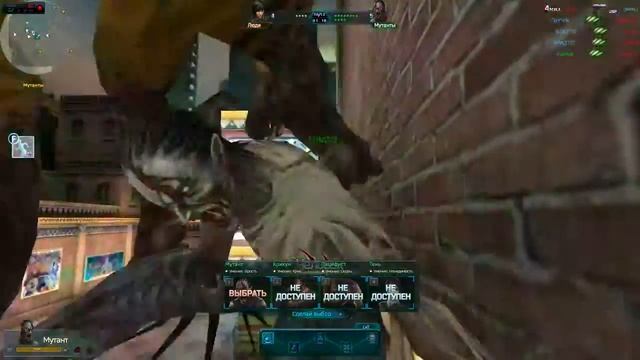игра Headshot в контакте смотреть онлайн
