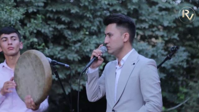 Akbar Sapayev To'ylar Muborak