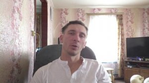 Почему в швейной машинке перестала натягиваться нить?