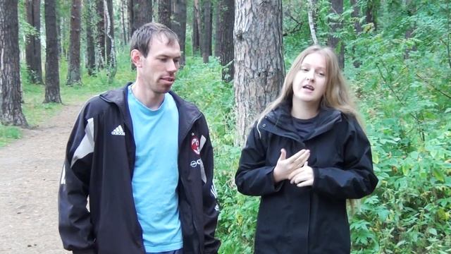 IceBucketChallenge With Antonia Romaker