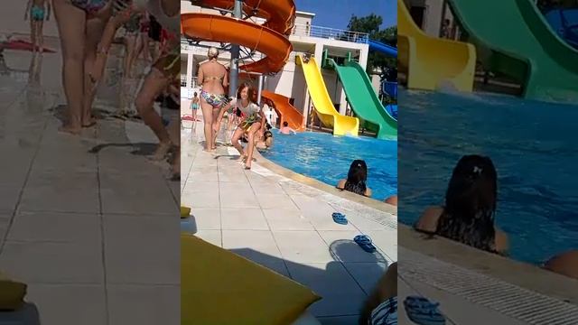 16 августа 2015 г. смотреть онлайн