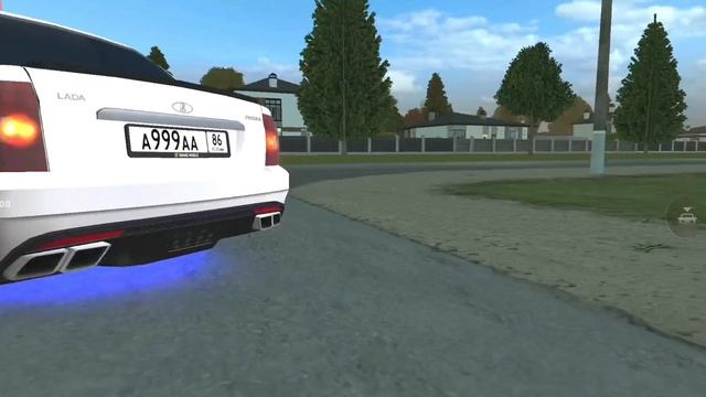 Приора❤️ смотреть онлайн