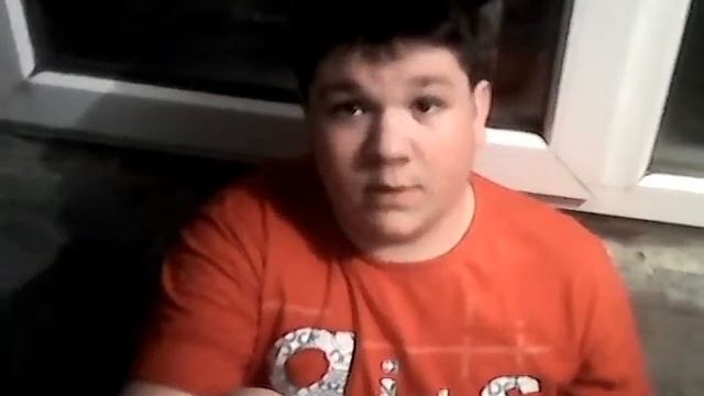 РАЗМЫШЛЕНИЯ • [#1] смотреть онлайн