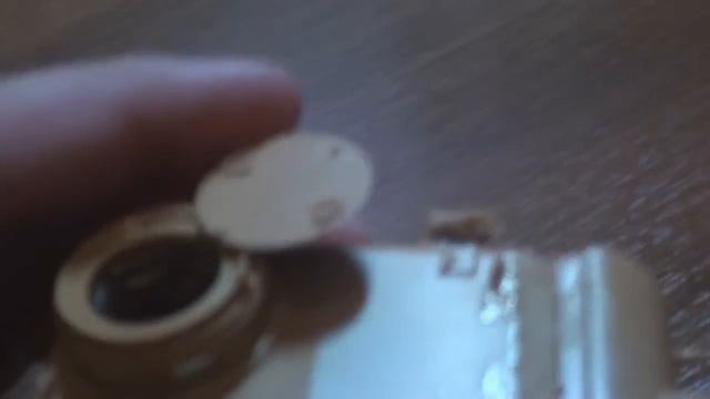 Сборка "T-V Пантера" 4 ЧАСТЬ (БАШНЯ) смотреть онлайн