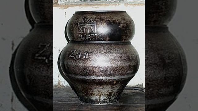 Пафосная музыка про чугун. #чугун