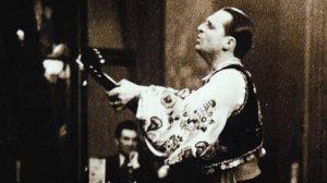 Пётр ЛЕЩЕНКО "Не покидай"