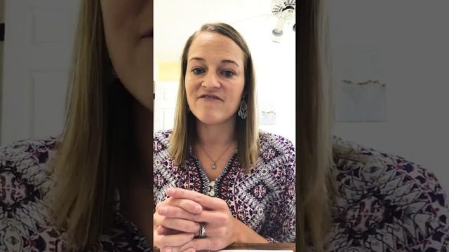 Pelvic Health PT: Bowel and Bladder смотреть онлайн