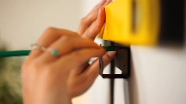 Eurom Sani 400 Wifi White Black - infrared bathroom heater - EN смотреть онлайн