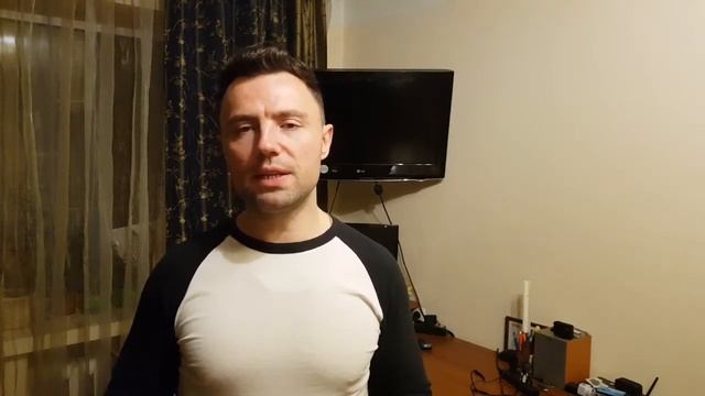 Ужас !!! Мыши съели зерно из госрезерва Украины !