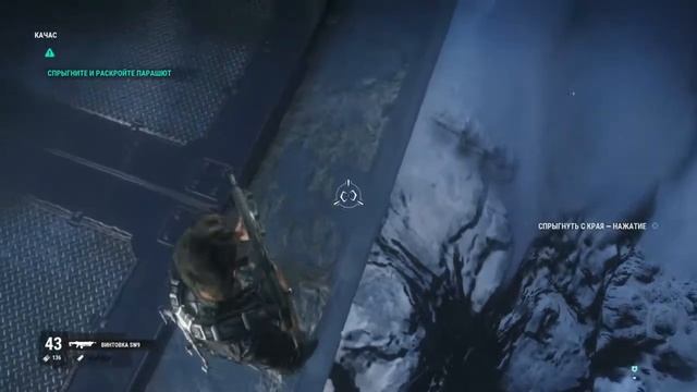 Прямой показ PS4 от blood_fox174 смотреть онлайн