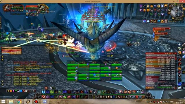 2я часть валя, синдра и лич по кд цлк 25г бдк 24 11 19 смотреть онлайн