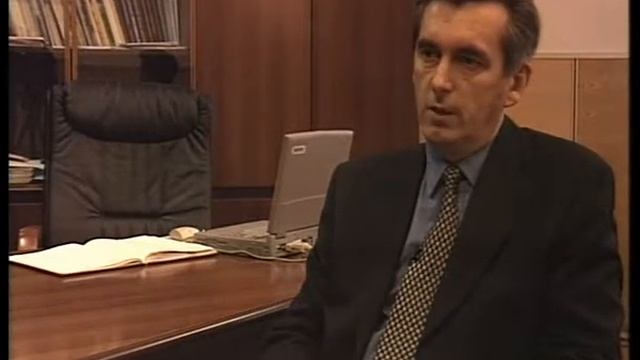 ТЭТ, Городские новости, Завод полимерных материалов, Александр Галкин, Упаковка, Монолог, 2000 смотреть онлайн