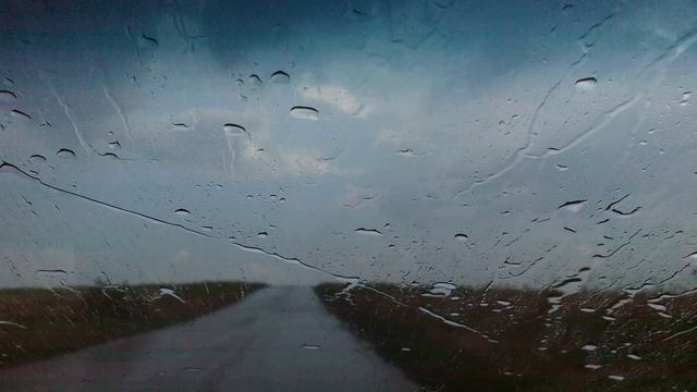 А Ахматова  Песня последней встречи #стихиолюбви #поэтыCеребряноговека