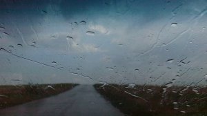 А Ахматова  Песня последней встречи #стихиолюбви #поэтыCеребряноговека