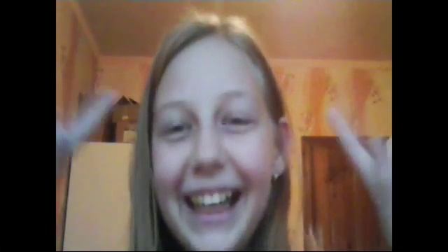 Мой выходной вечер смотреть онлайн