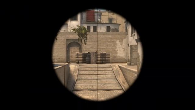 Моя голова винтом 🤪 (cs:go fragmovie) ❤️ смотреть онлайн