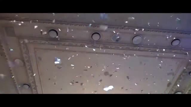 Первый танец с балеринами смотреть онлайн