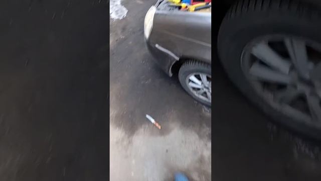 приора электро рул не работает смотреть онлайн