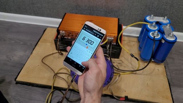 Обзор, подключение, настройка DL Audio Anacnda 4.90 смотреть онлайн
