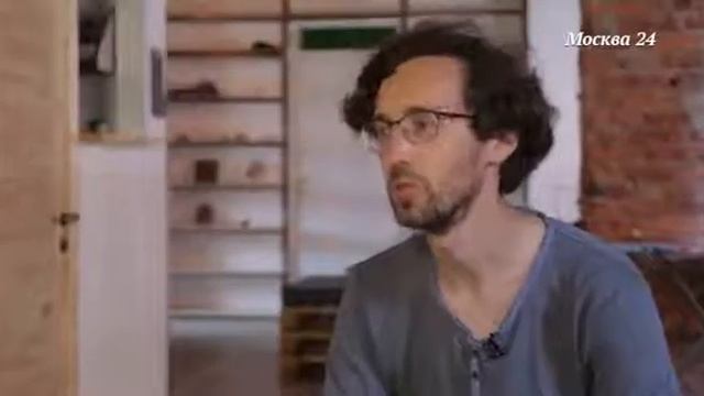 Хостел в квартире смотреть онлайн