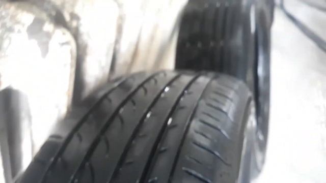 4Шт 195/60 R16 Ykohama BlueEarth RV02 made in japan продаются смотреть онлайн