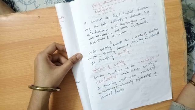 Quality assurance and quality management ( Definition of quality control and quality) B.pharm 3-2se смотреть онлайн