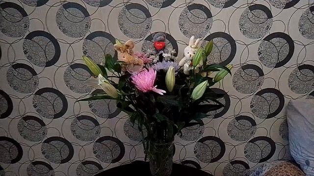 (The rat's umka) на русском 🇷🇺 фильме 1 СЕЗОН 14 СЕРИЯ 8 марта в международные женский день 💐💐💐 смотреть онлайн