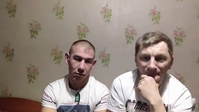 Тема Электроника 2020 год смотреть онлайн