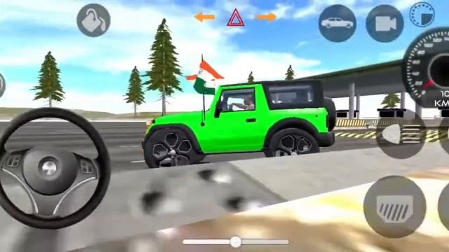 green thar live in new city смотреть онлайн