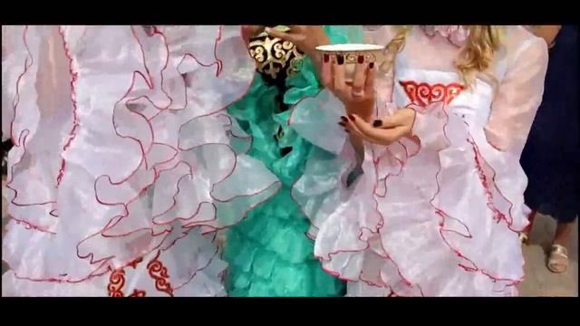 Песня о 