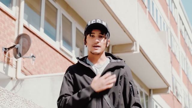 #306 MM X EK X TC - Two Seater | Prod by 'Zel' смотреть онлайн