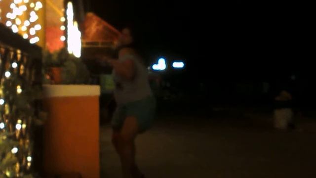 Девушки Ж.Порт смотреть онлайн